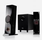 Hercules XPS 2.1 50 (4780504)